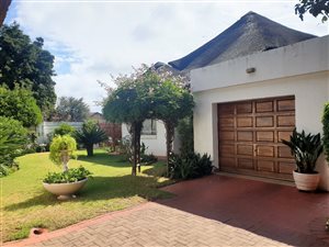 2 Bed Duplex in Culemborg Park