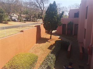 2 Bed Apartment in Little Falls