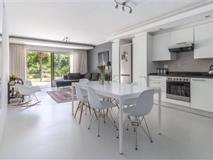 1 Bed Apartment in Plumstead