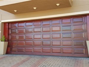 3 Bed House in Wilkoppies