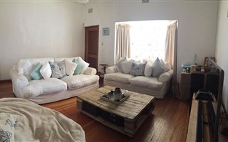 3 Bedroom House in Norwood