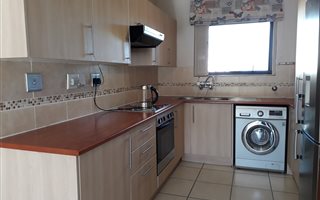 2 Bedroom House in Greenways