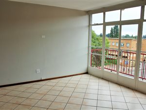 2 Bed Apartment in Florida