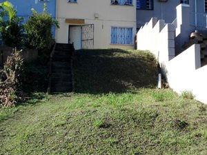 2 Bed House in Phoenix
