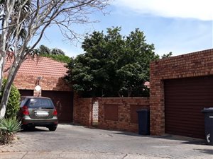 3 Bedroom Townhouse in Lyttelton