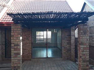 3 Bed Townhouse in Lyttelton