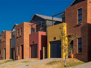 3 Bed House in South Hills