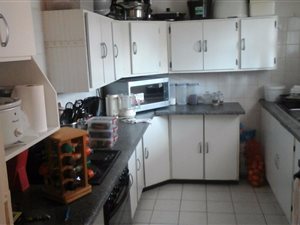 2 Bed Flat in Empangeni