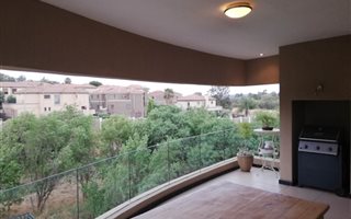 2 Bedroom Apartment in Boskruin