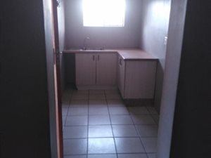 1 Bed House in King Williams Town