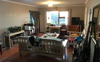 3 Bedroom Apartment in Lynnwood Ridge