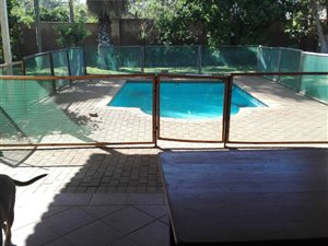 3 Bed House in Bon Accord