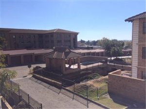 3 Bed Apartment in Erand Gardens