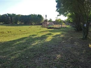 7000 m² Land available in Austin View