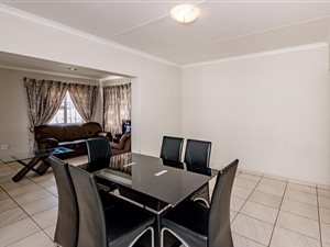 3 Bed House in Clearwater Estate