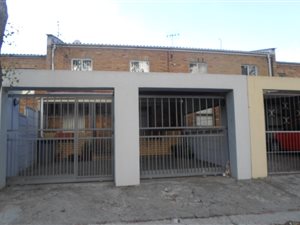 3 Bed House in Westridge