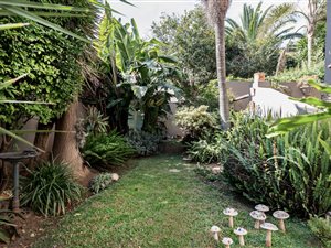 3 Bed House in Sunnyrock