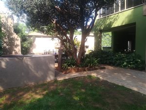 4 Bed House in Brakpan Central