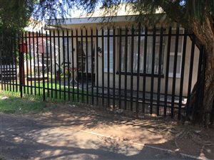 3 Bed House in Kenilworth