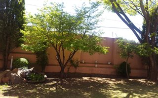 3 Bedroom House in Sydenham