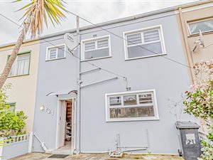 3 Bed House in Groenvallei