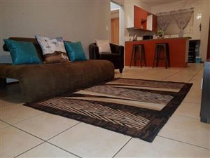 2 Bed Apartment in Randpark Ridge
