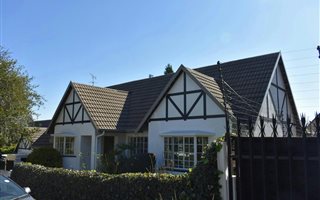 3 Bedroom House in Randpark