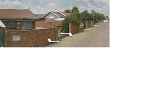 2 Bedroom Townhouse in Del Judor