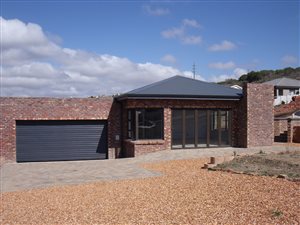 3 Bed House in Seemeeu Park