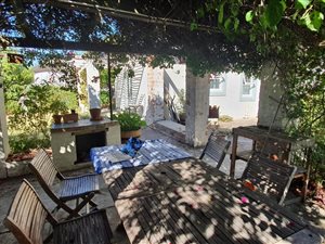 3 Bed House in Villiersdorp
