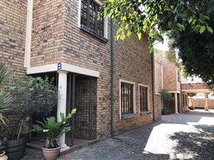 38 Bed House in Hatfield