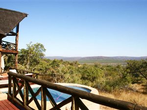 5 Bed House in Bela-Bela (Warmbaths)