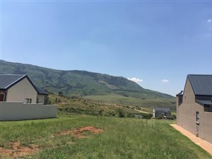 361 m² Land available in Newcastle Central
