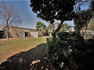 3 Bed Apartment in Linden