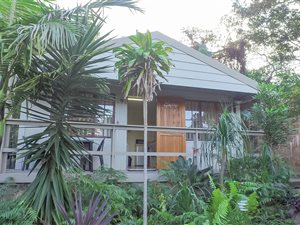 7 Bed House in Port Edward