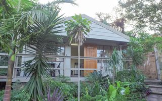 7 Bedroom House in Port Edward