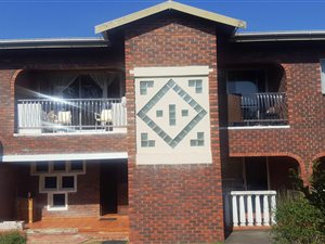7 Bed Apartment in Sparks Estate
