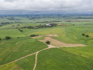 2 ha Land available in Ballito Commercial District