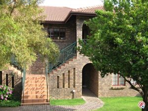 2 Bed Simplex in Northwold