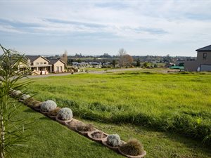 711 m² Land available in George Central
