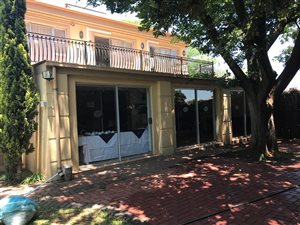 3000 m² Commercial space in Bardene