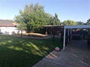 3 Bedroom House in Collerville