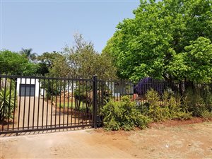 3 Bed House in Silverton