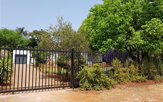 3 Bedroom House in Silverton