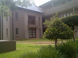1 Bedroom Apartment in Eldo Lakes Estate