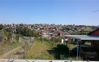 873 m² Land available in Brookdale