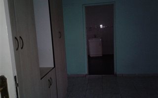3 Bedroom House in Umtentweni