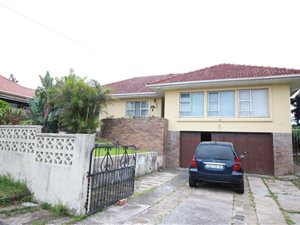 4 Bed House in Chiselhurst