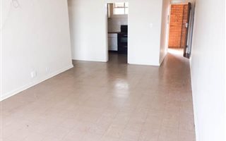 1.5 Bedroom Apartment in Pretoria Gardens