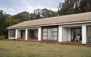 3 Bedroom House in Gardenvale